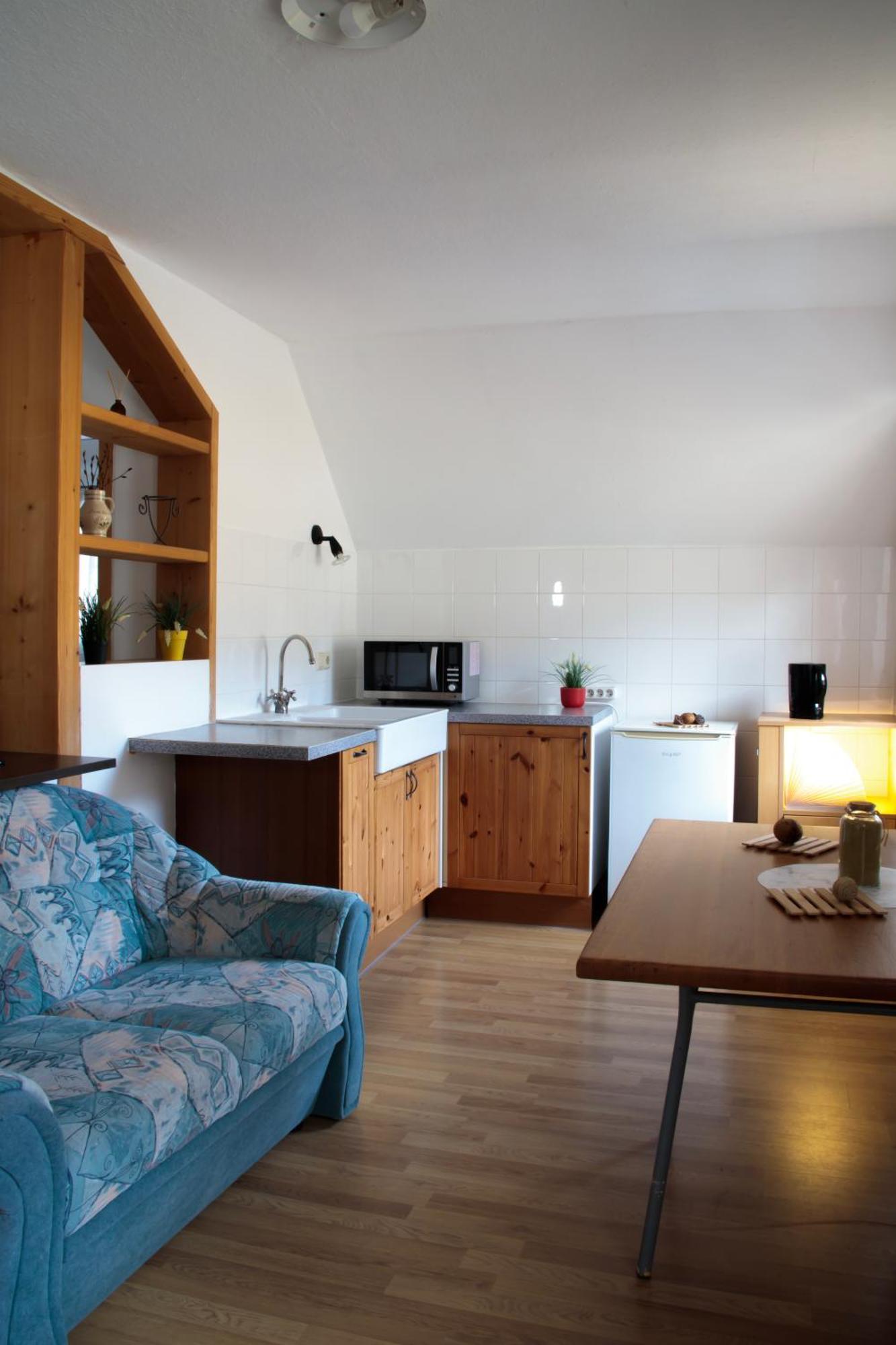 Be Me Black Forest Family Apartment -Zum Letzten G'Stehr Bad Rippoldsau-Schapbach Exterior foto