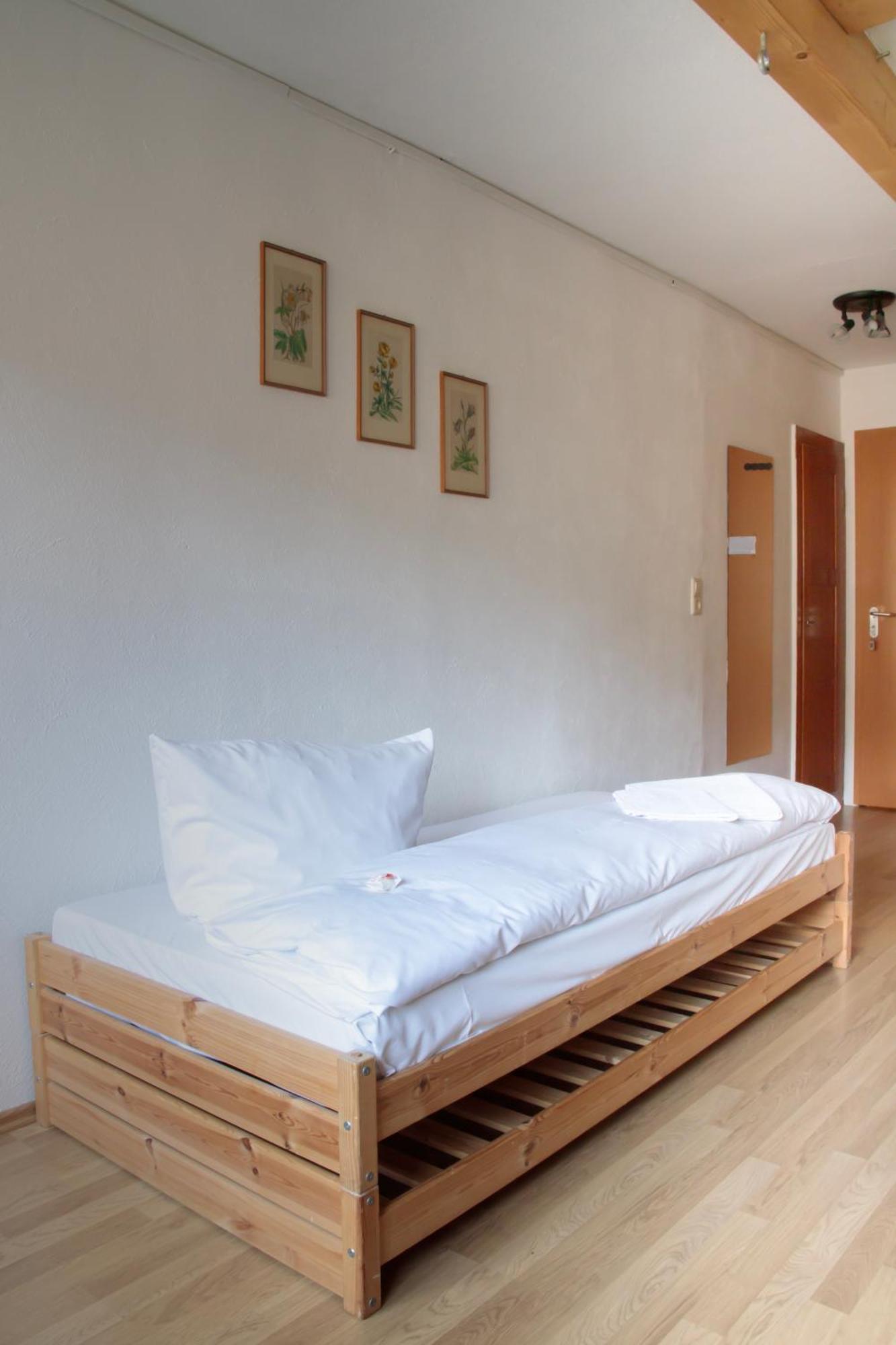 Be Me Black Forest Family Apartment -Zum Letzten G'Stehr Bad Rippoldsau-Schapbach Exterior foto